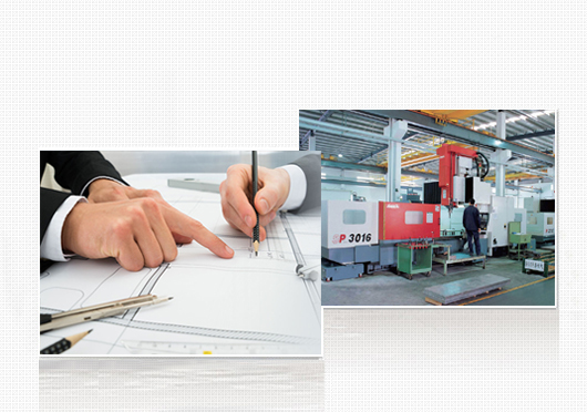 斯泰克-高標(biāo)準(zhǔn)潔凈生產(chǎn)品質(zhì)優(yōu)安全放心 斯泰克-高標(biāo)準(zhǔn)潔凈生產(chǎn)品質(zhì)優(yōu)安全放心